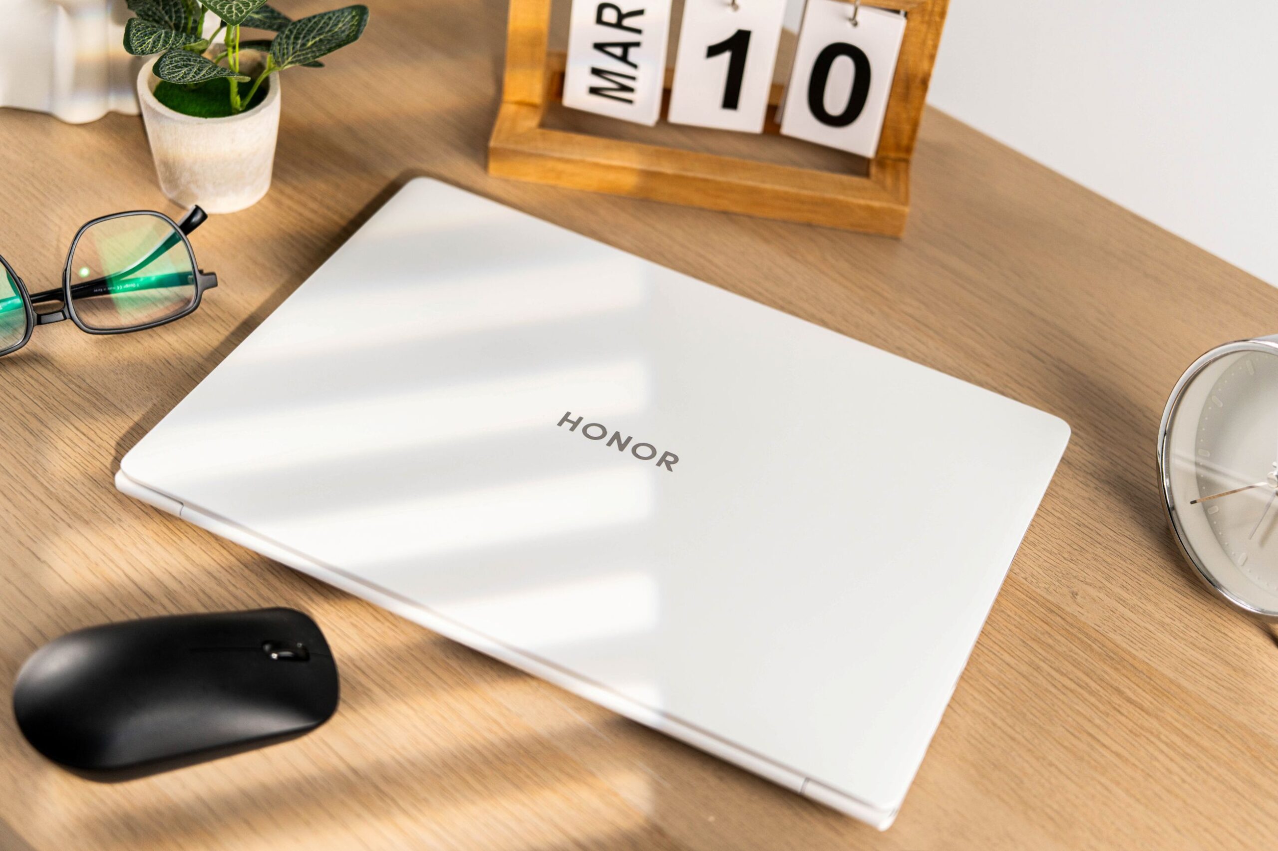 HONOR MagicBook Pro 14将于6月13日马来西亚开售