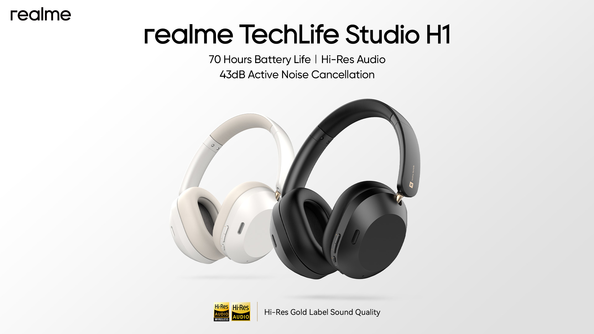 realme C71在马来西亚上市：售价RM499 2