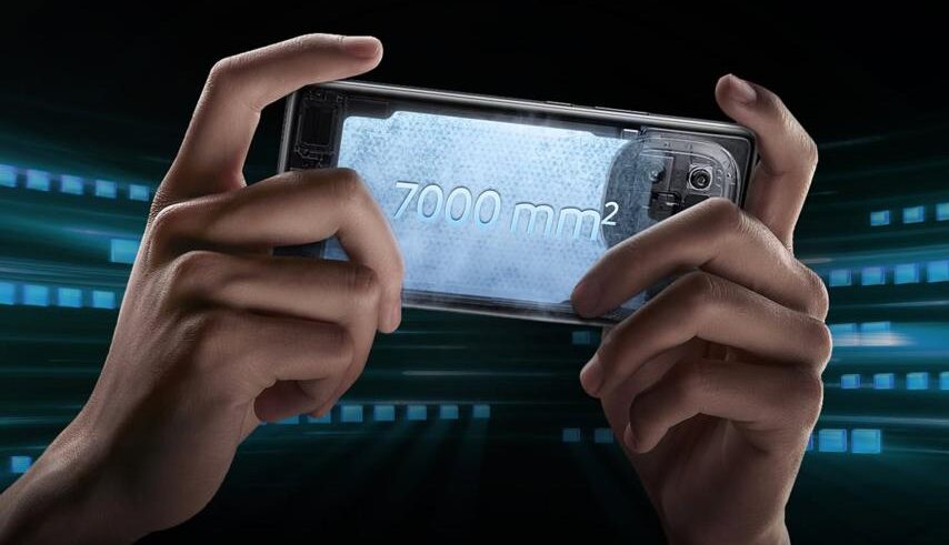 iQOO Neo 10 十个非买不可的理由 3