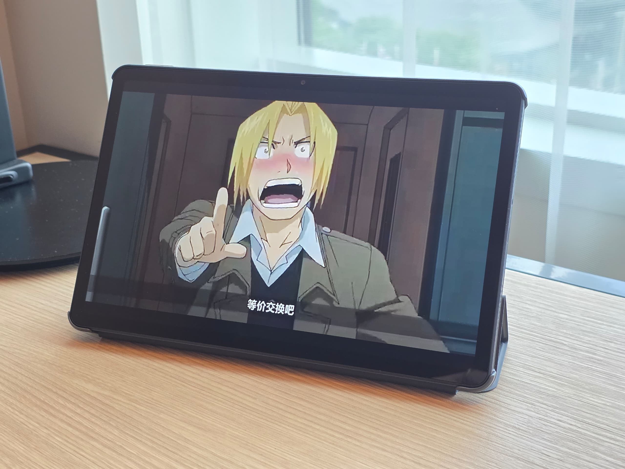 Redmi Pad 2 评测：千元内性价比之选 2