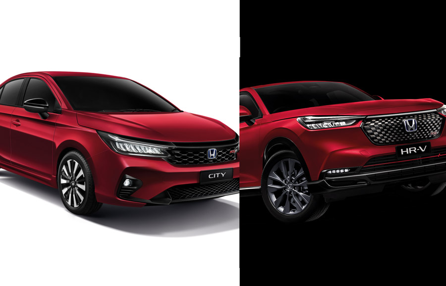 大马Honda召回近9万辆汽车，称燃油泵有缺陷！