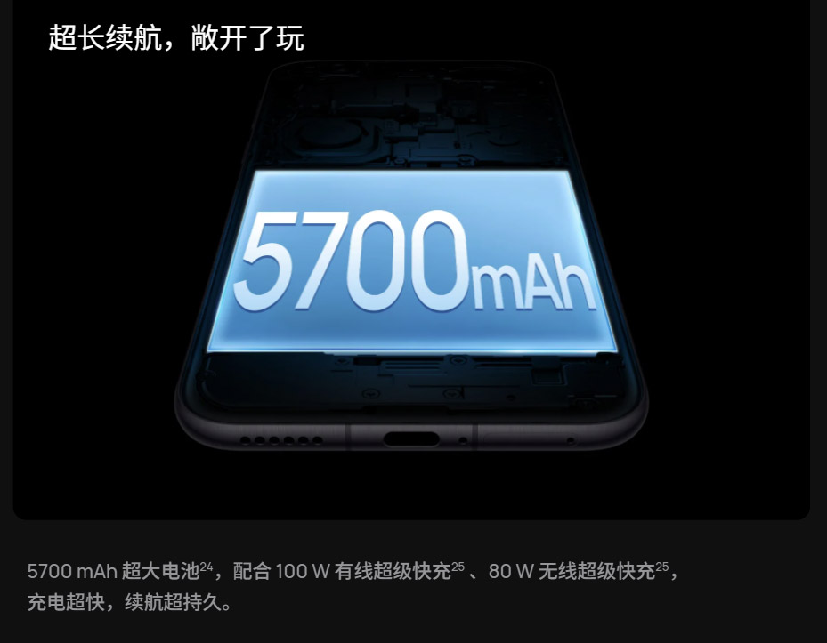 华为Pura80系列中国发布：售约RM3833起！ 5