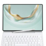 大马华为MatePad Pro 12.2 2025发布