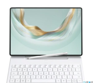 大马华为MatePad Pro 12.2 2025发布