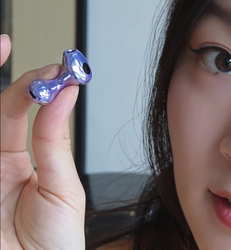 HUAWEI FreeBuds 6 深度解析：开启开放式耳机的“发烧音质”新时代 1