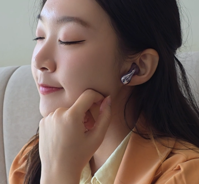 HUAWEI FreeBuds 6 深度解析：开启开放式耳机的“发烧音质”新时代 2