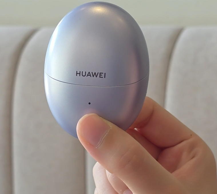 HUAWEI FreeBuds 6 深度解析：开启开放式耳机的“发烧音质”新时代 4