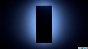 三星Galaxy Z Fold 7官宣：性能接近Ultra旗舰