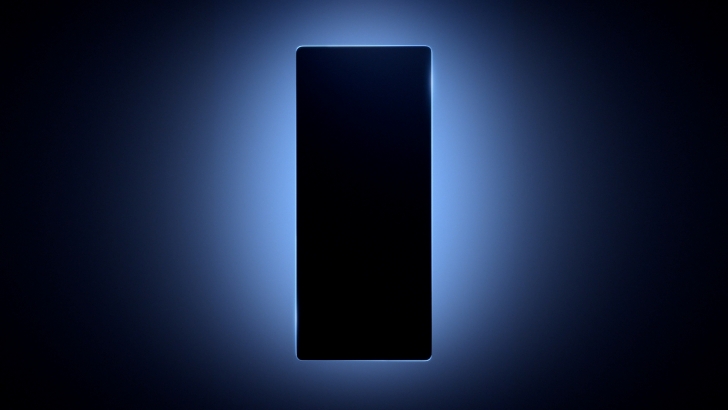 三星Galaxy Z Fold 7官宣：性能接近Ultra旗舰