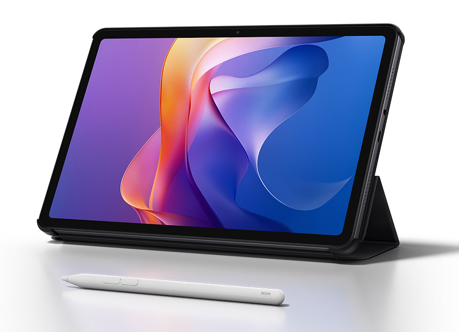 大马Redmi Pad 2发布：售价RM599起！ 20