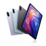 大马Redmi Pad 2发布