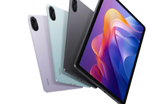 大马Redmi Pad 2发布
