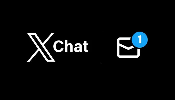 马斯克发布XChat挑战WhatsApp