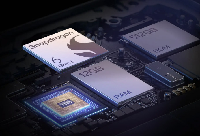 大马OPPO Reno14系列发布：售价RM1599起！ 9