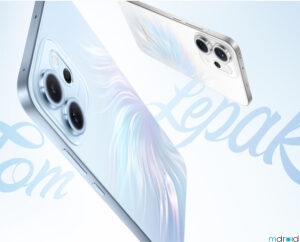 大马OPPO Reno14系列将于7月1日发布