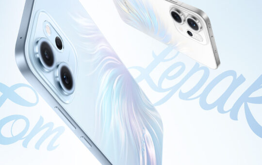 大马OPPO Reno14系列将于7月1日发布
