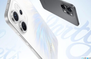 大马OPPO Reno14系列发布：售价RM1599起！ 18