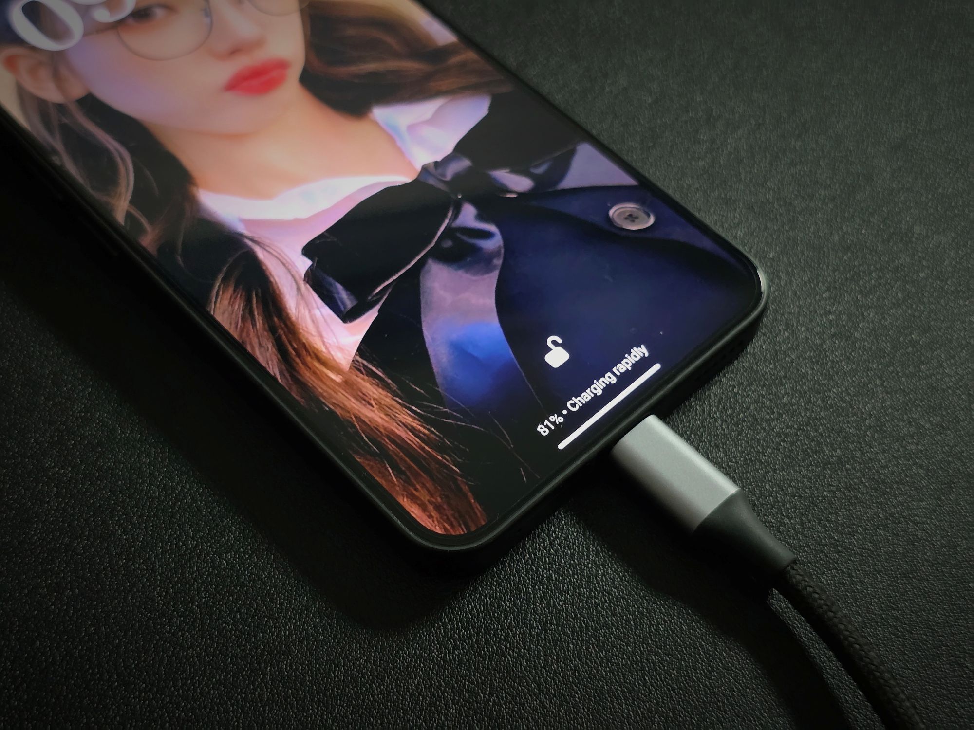 Nothing Phone (3)评测：外型独特，配置真旗舰？ 4