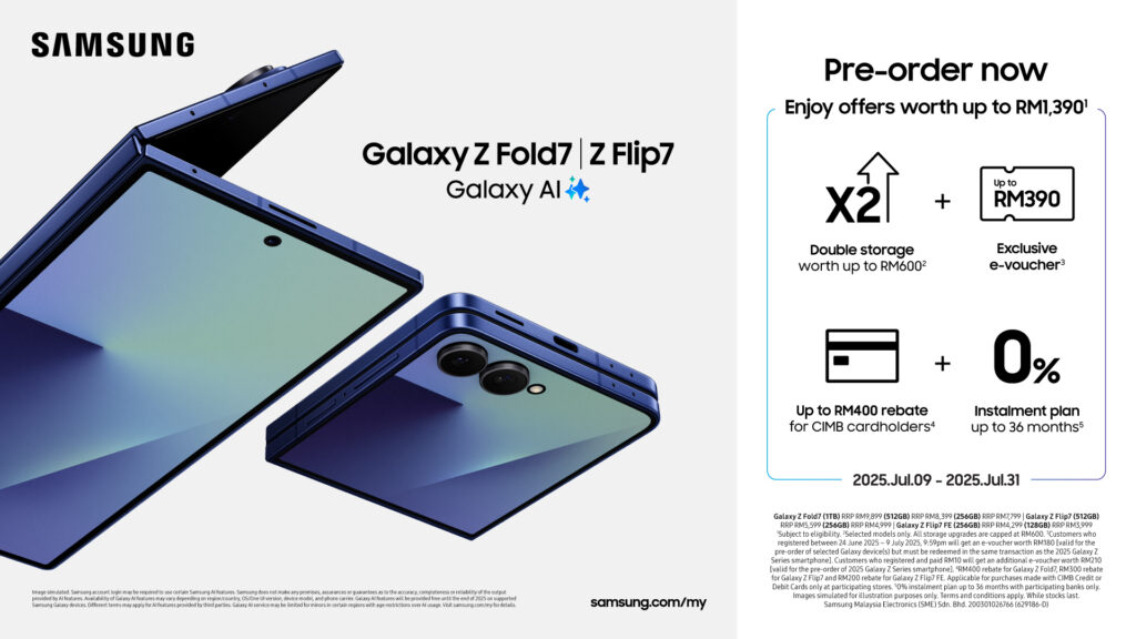 三星 Galaxy Z Fold 7 评测：超进化Ultra旗舰 13