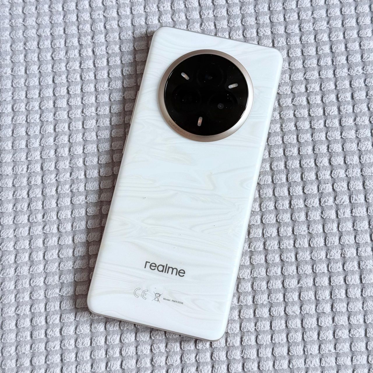 realme 14 Pro 评测：现在还值得买吗？ 1