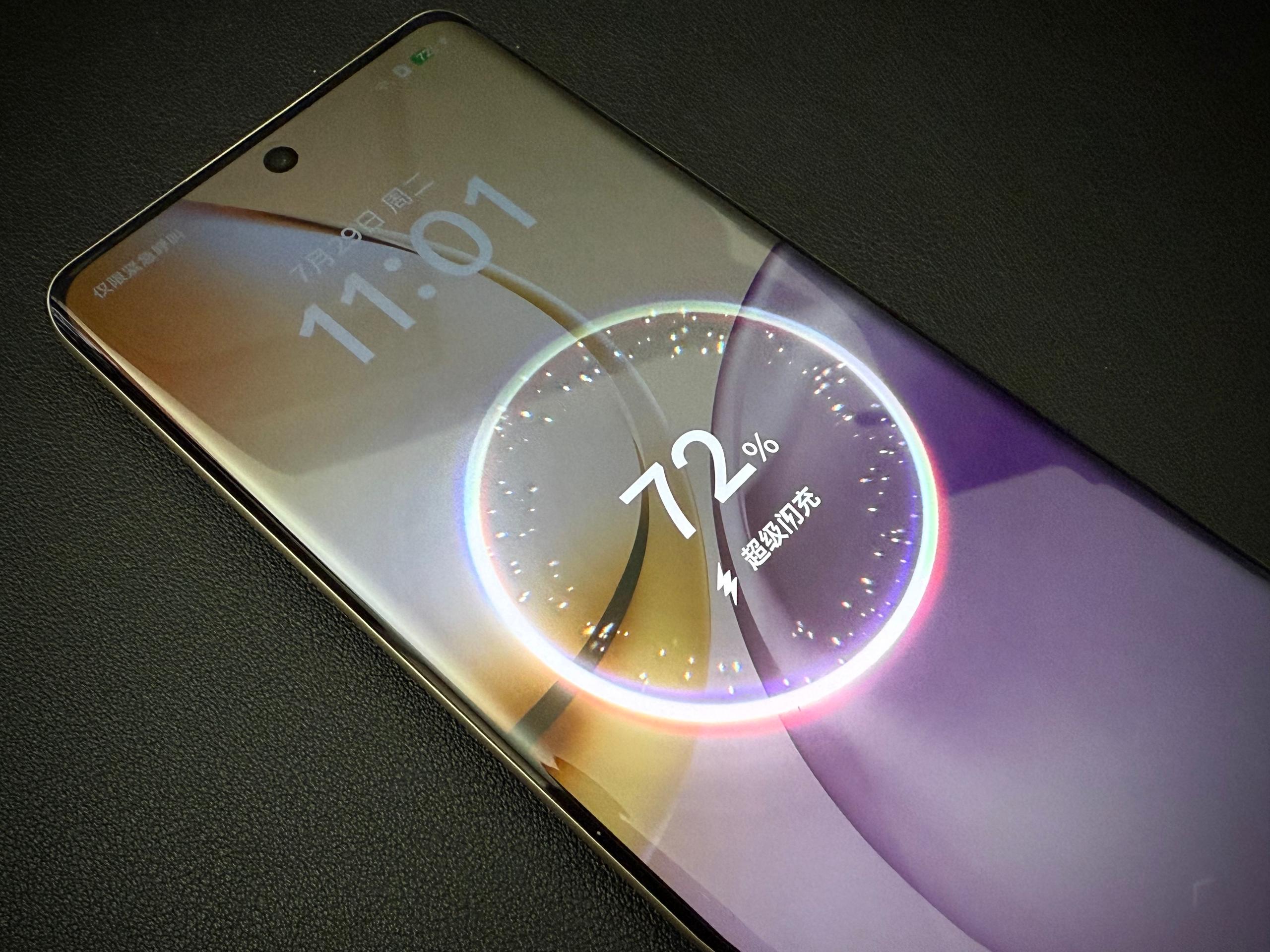 realme 14 Pro 评测：现在还值得买吗？ 4