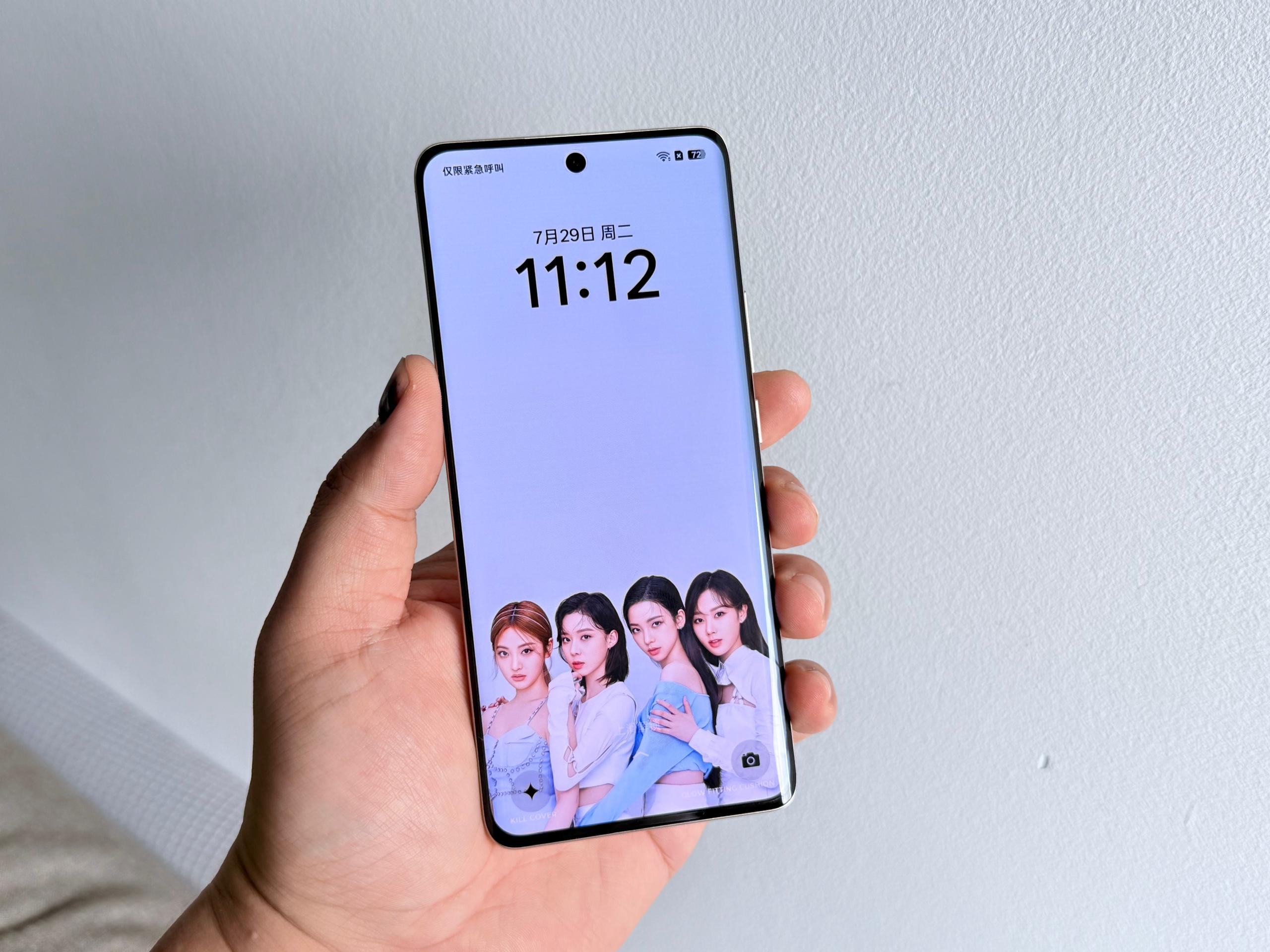 realme 14 Pro 评测：现在还值得买吗？ 3