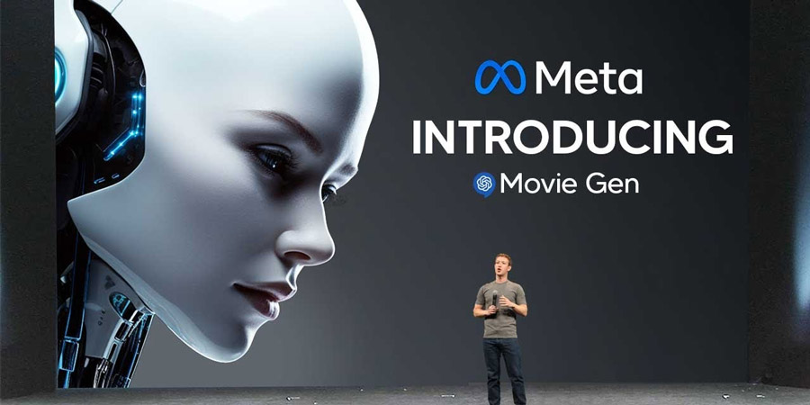 Meta涉嫌用成人影片训练AI被控! Meta涉嫌用BT下载成人影片