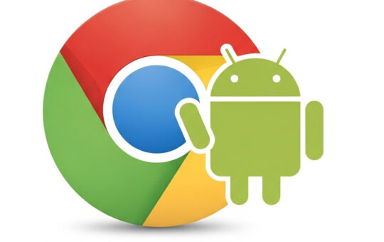 谷歌高层：我们将合并ChromeOS和Android！ 20