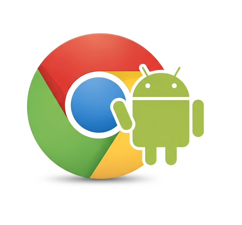 谷歌高层:我们将合并ChromeOS和Android! 谷歌高层:我们将合并ChromeOS和Android! 1