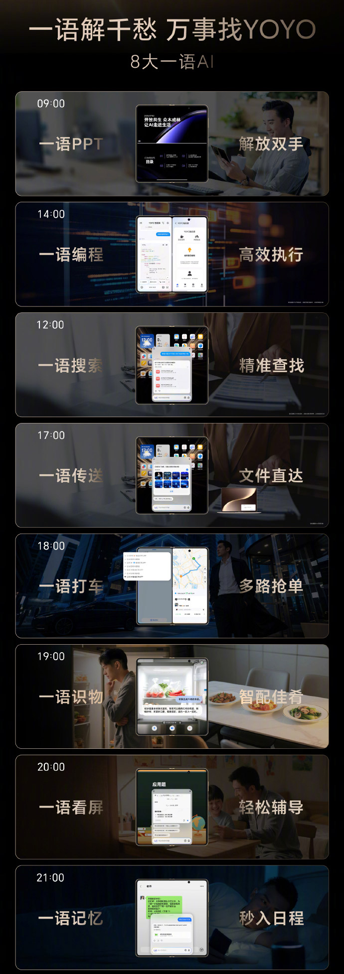 HONOR Magic V5折屏旗舰中国发布：售约RM5325起！ 14