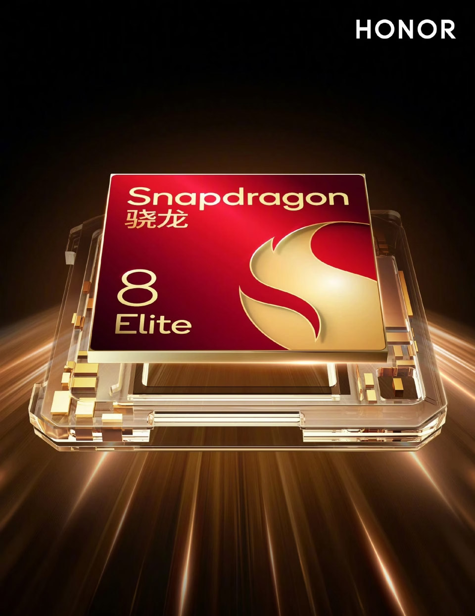 HONOR Magic V5折屏旗舰中国发布：售约RM5325起！ 11