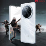 大马iQOO Z10 5G发布