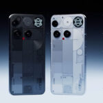 Nothing Phone (3)发布：售约RM3353起！ 8