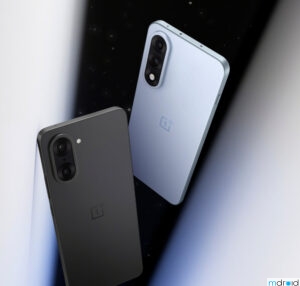 大马OnePlus Nord 5