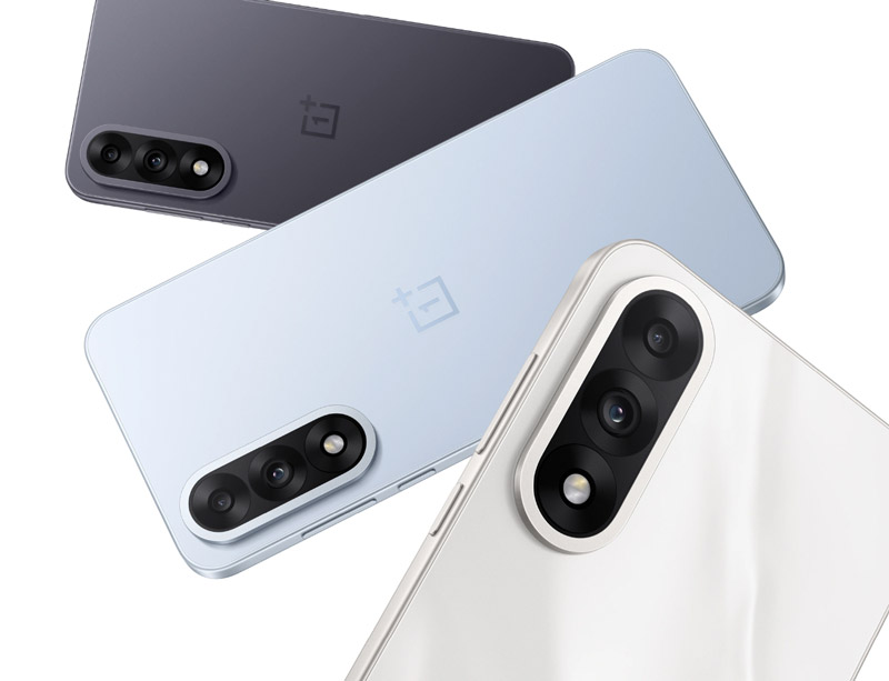 大马OnePlus Nord 5，Nord CE5发布：售价RM1499起！ 1