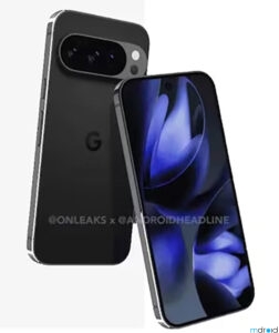 谷歌Pixel 10系列将于8月21日发布