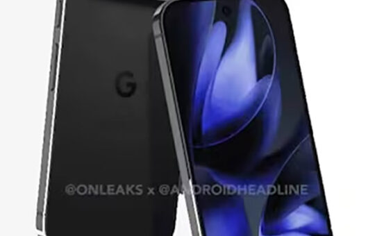 谷歌Pixel 10系列将于8月21日发布