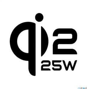 Qi2 25W无线充协议发布