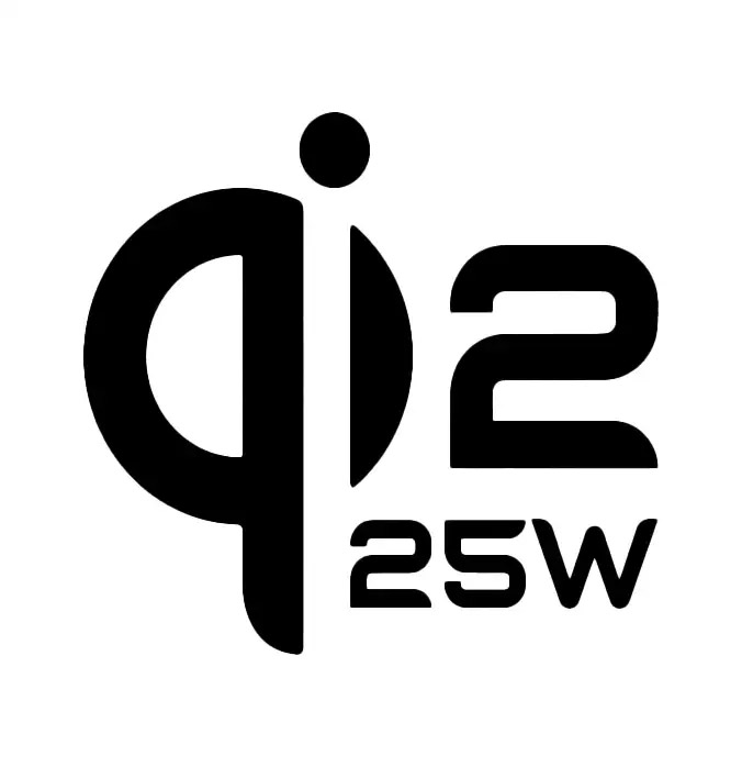 Qi2 25W无线充协议发布