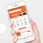 1700卖家联署抗议Shopee抽成不合理！ 8