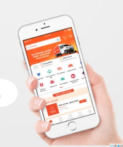1700卖家联署抗议Shopee抽成不合理！ 2