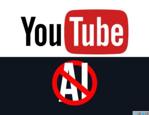 YouTube升级变现政策