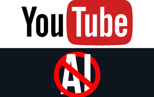YouTube升级变现政策
