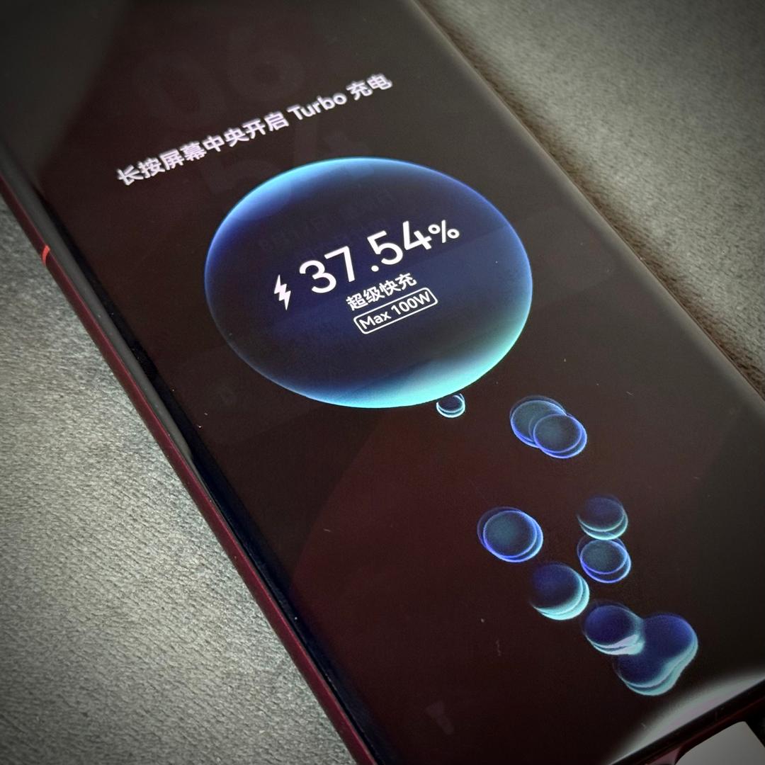 HUAWEI Pura 80 Pro 评测：比Ultra更值得买？ 3
