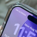 U Mobile 推出 ULTRA5G：马来西亚全新高速稳定 5G 网络体验