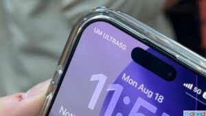 U Mobile 推出 ULTRA5G：马来西亚全新高速稳定 5G 网络体验
