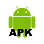 明年起Android将禁止安装未验证APK! 6