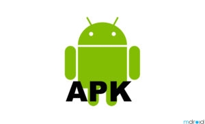 明年起Android将禁止安装未验证APK! 11