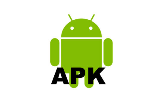 明年起Android将禁止安装未验证APK! 2
