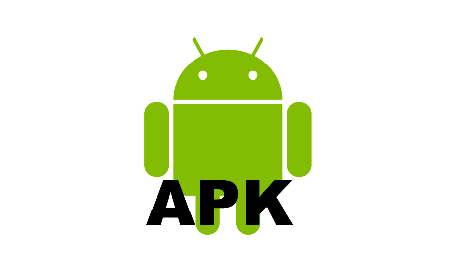明年起Android将禁止安装未验证APK! 1